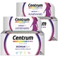Centrum Woman 50+ Set, 2 x 90 tabletten