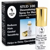 Stud 100 Original Delay Spray 12g