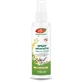 Fares Aromatisches Insektenschutzspray, 150 ml
