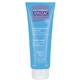 Gel exfoliante suave ecológico con agua termal de Jonzac, 75 ml
