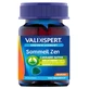 Valdispert Zen Sleep, 30 gominolas