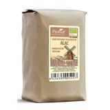 Faina integrala de alac, Monococcum Triticum, 1 kg, Pronat