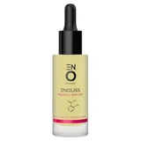 Codexial Enoliss Perfect Skin Oil 20 ml