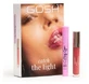 Set de regalo «Catch the Light» de Gosh Copenhagen, de Gosh