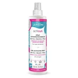 Activilong Acticurl Lockenaktivator-Spray