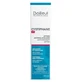Bailleul Cystiphane Anti-Schuppen-Lotion 100 ml