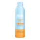 Isdin Transparante Zonnebrandspray voor de natte huid SPF 50, 100 ml