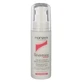 Noreva Sensidiane Sérum Intensif Peaux Intolérantes 30 ml