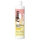 Champú Patrice Mulato Blim para cabello ondulado y rizado, 500 ml