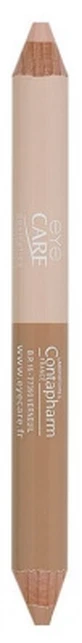 Eye Care Duo Liner-potlood 2 g