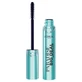 Tusz do rzęs L'Oréal Paris Paradise Big Deal – wodoodporny, zapewniający stopniową objętość, 9,9 ml