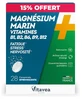 Vitavea Marine Magnesium met vitamines, 28 bruistabletten