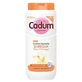 Cadum Ultra-Gentle Orange Blossom Cleansing Cream, 500 ml