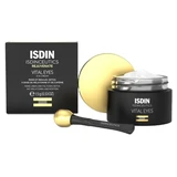 Isdin Isdinceutics Rejuvenate Vital Eyes Eye Contour Cream 15 g