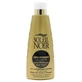 Soleil Noir Olio abbronzante ultra-intensivo arricchito con vitamine, senza filtro solare, 150 ml
