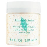 Elizabeth Arden Green Tea Honey Nectar Body Cream 250 ml