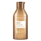 Redken All Soft Hydraterende Conditioner 500 ml