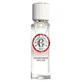 Roger & Gallet Red Ginger Beruhigendes Parfümwasser 30 ml