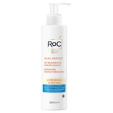 RoC Soleil-Protect Erfrischende Repair-Lotion 200 ml
