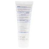 Korres Yaourt Grec Crème Nettoyante Moussante 20 ml
