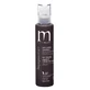 Patrice Mulato Tratament de repigmentare Cendreur Mulato 200 ml