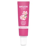 Weleda Verzachtende oogcontourcrème met rozenbottel en witte thee 12 ml