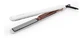 Corioliss C3 White Soft Touch Copper Hair Straightener