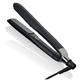 Plancha ghd Styler ghd platinum+ negra