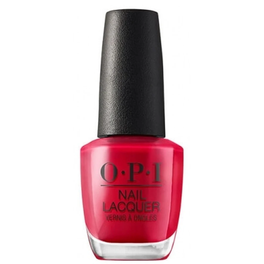 O.P.I. Lac de unghii NL Opi By Popular Vote OPI