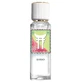 Roger & Gallet Shiso Eau Parfumée Bienfaisante 30 ml
