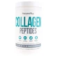 Natures Plus Collageenpeptiden 254 g