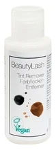 BeautyLash Hair Dye Remover