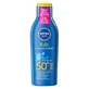 Nivea Sun Protect & Hydrate Kids Loțiune solară SPF50+ 200 ml