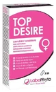 Labophyto TopDesire 60 Vegetable Capsules