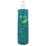 Noreva Exfoliac Intensiv-Peeling-Schaumgel 400 ml