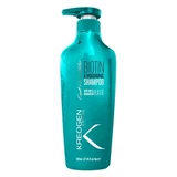 Kreogen Biotine-herstellende shampoo