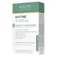 Biocyte Biotine 10.000 µg – Kracht en groei – 45 capsules