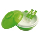 dBb Remond Warmhalteplatte