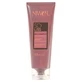 Niwel Beauty So Liss Lait de Shampoing Cheveux Lissés ou Défrisés 250 ml