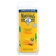 Le Petit Marseillais Gel doccia e bagno extra delicato biologico al mango e frutto della passione, 650 ml