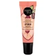 Bálsamo labial protector de melocotón Organic Shop con SPF 15, 10 ml