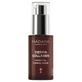 Mádara Derma Collagen Hydra-Fill Siero rassodante biologico 30 ml