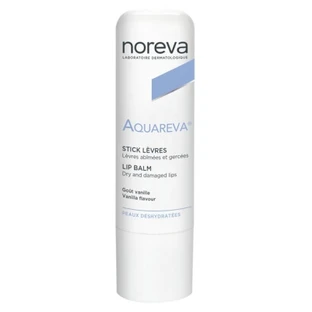 Noreva Aquareva Lippenbalsam 3,6 ml
