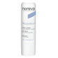 Noreva Aquareva Lippenbalsam 3,6 ml