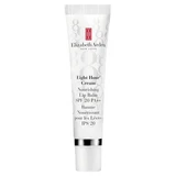 Elizabeth Arden Eight Hour Cream Voedende lippenbalsem SPF 20 14,8 ml