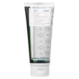 Korres Lait Corps Thé à la Menthe 200 ml
