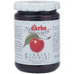 Jam bessen, 450 g, Darbo