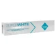 Superwhite Original Whitening & Anti-Plaque Toothpaste with Fluoride, 75 ml