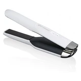 ghd Styler ghd unplugged, weiß