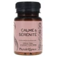 Phytalessence Calm & Serenity 30 Kapseln